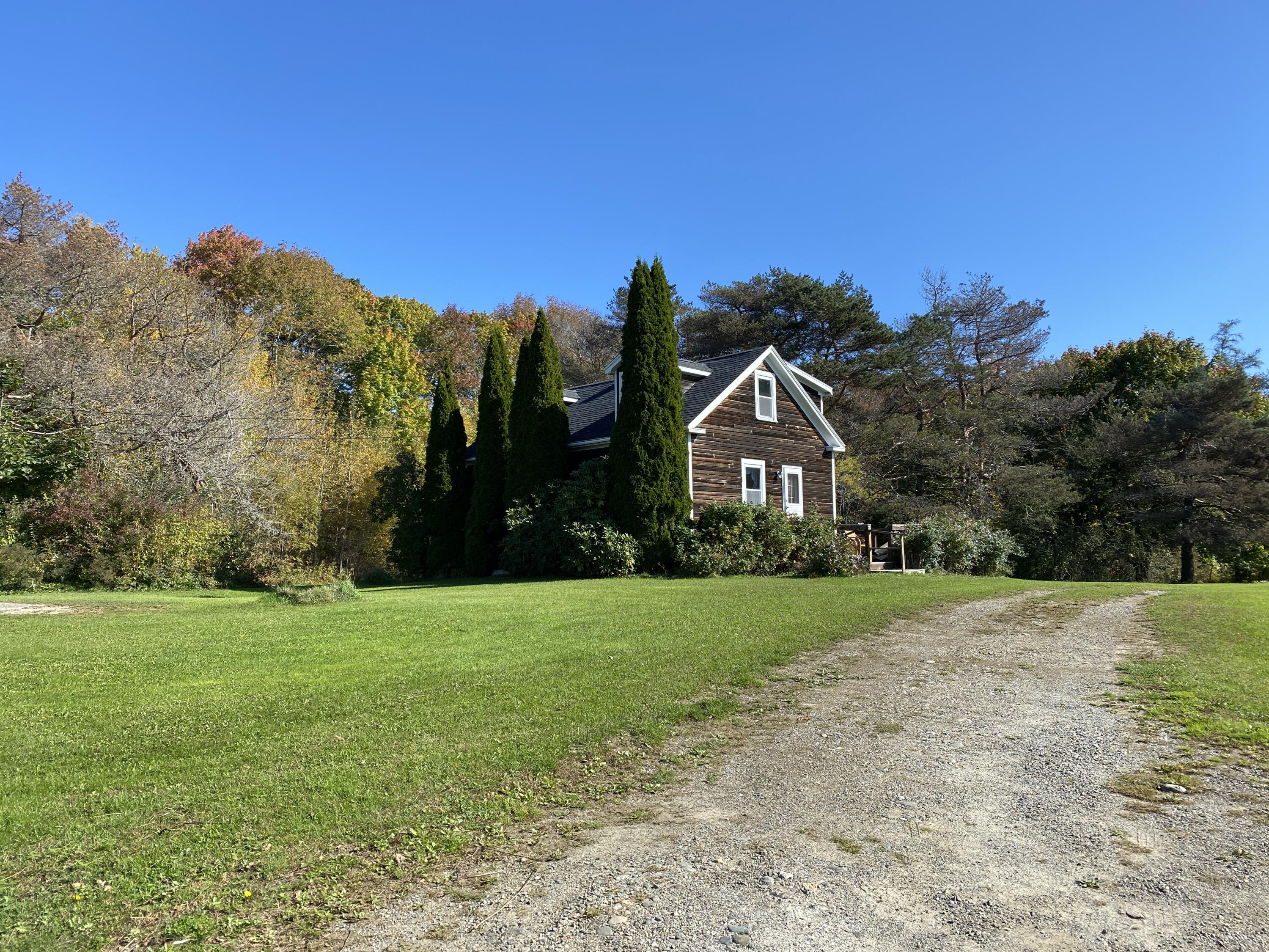 521 River Road St. George, ME 04860 - Photo 7 of 83 9A1E9A0E-10FE-43F6-806B-E8A1EC1422E3