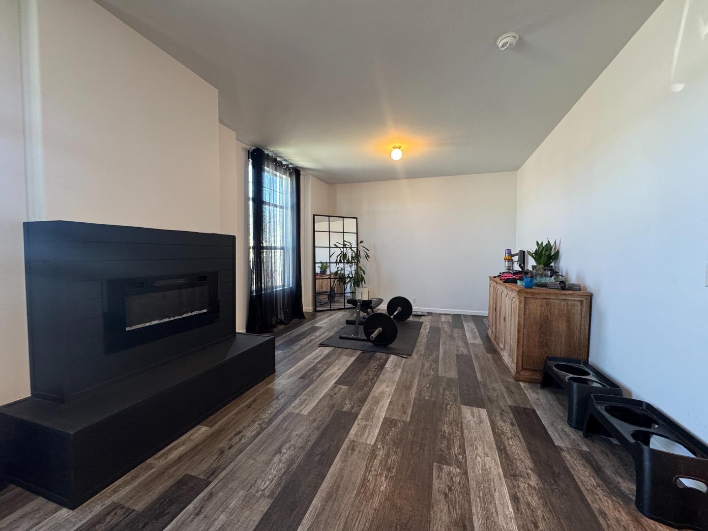 6130 Monterey Road, Unit 124 San Jose, CA 95138 - Photo 5 of 27
