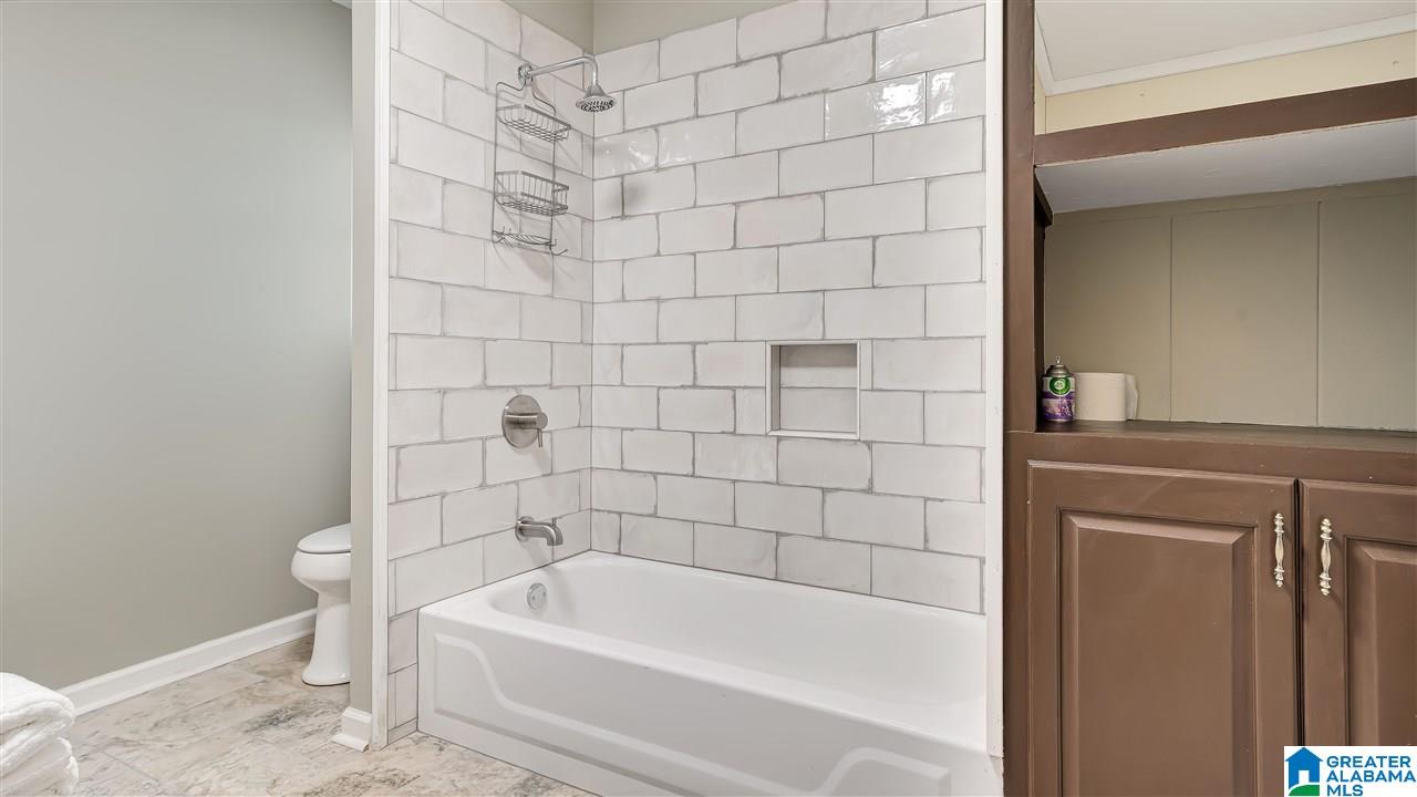 8188 Cedar Mountain Road Pinson, AL 35126 - Photo 33 of 50
