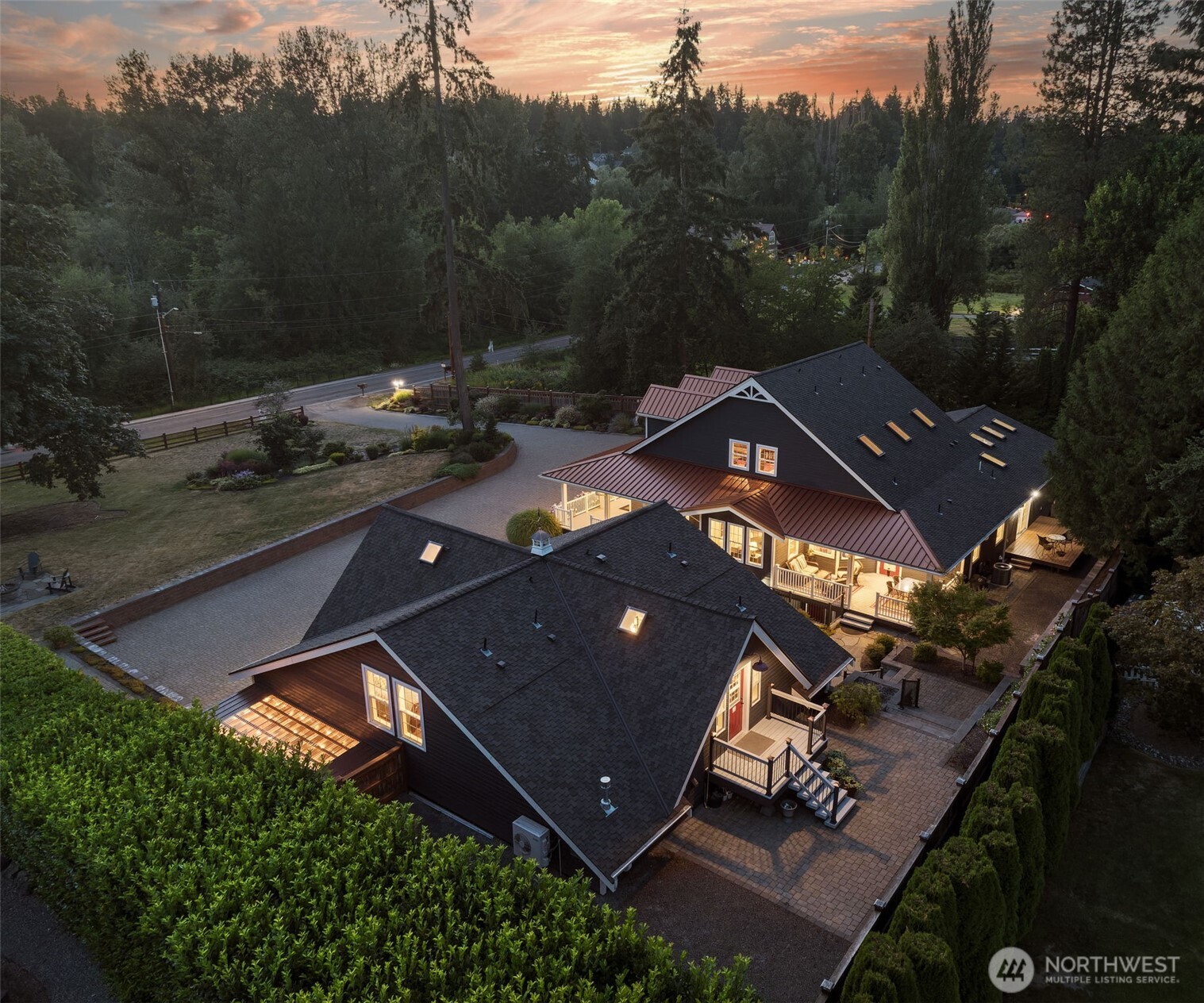 24229 7th Avenue Southeast Bothell, WA 98021 - Photo 31 of 40 Gallery Image 31