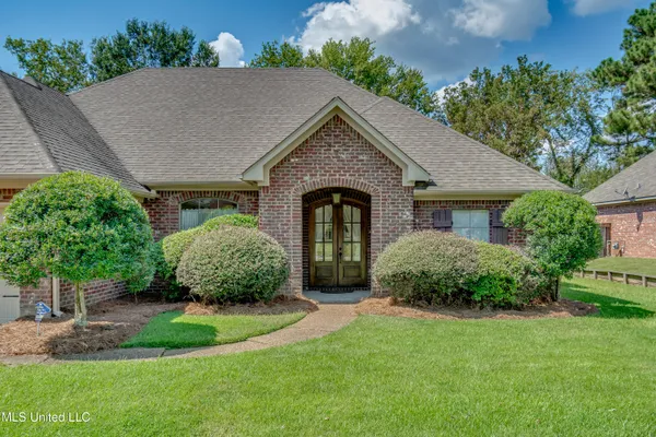 $364,900 | 119 Brierfield Drive, Madison, MS 39110