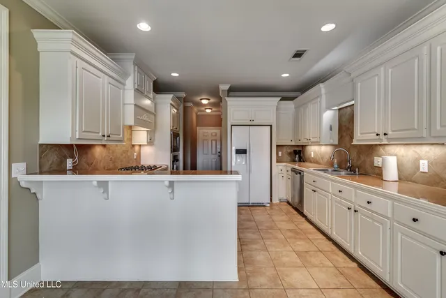 $364,900 | 119 Brierfield Drive, Madison, MS 39110