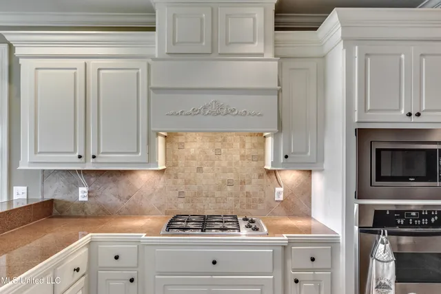 $364,900 | 119 Brierfield Drive, Madison, MS 39110