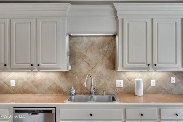 $364,900 | 119 Brierfield Drive, Madison, MS 39110