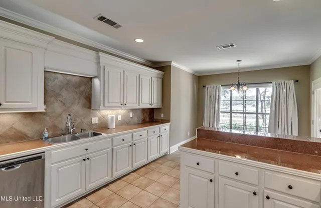 $364,900 | 119 Brierfield Drive, Madison, MS 39110