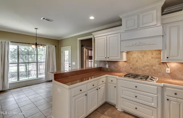 $364,900 | 119 Brierfield Drive, Madison, MS 39110