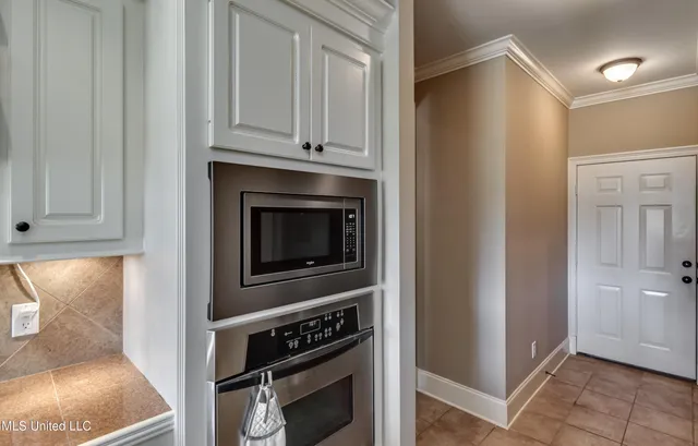 $364,900 | 119 Brierfield Drive, Madison, MS 39110