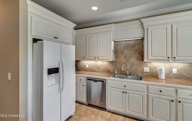 $364,900 | 119 Brierfield Drive, Madison, MS 39110