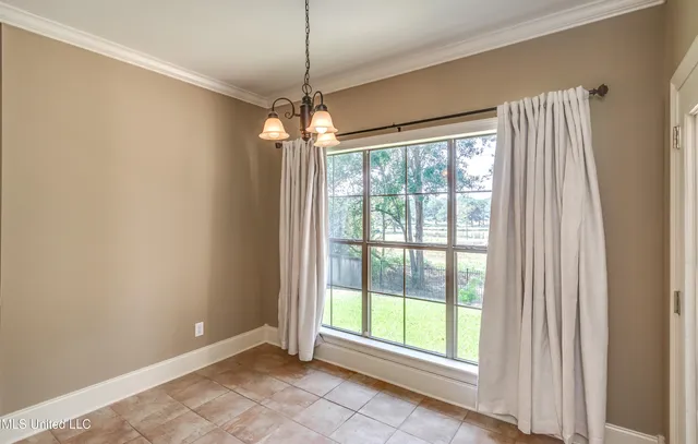 $364,900 | 119 Brierfield Drive, Madison, MS 39110