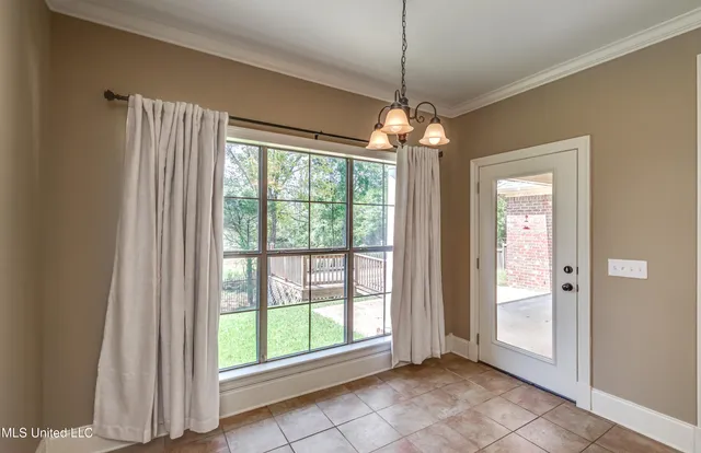 $364,900 | 119 Brierfield Drive, Madison, MS 39110