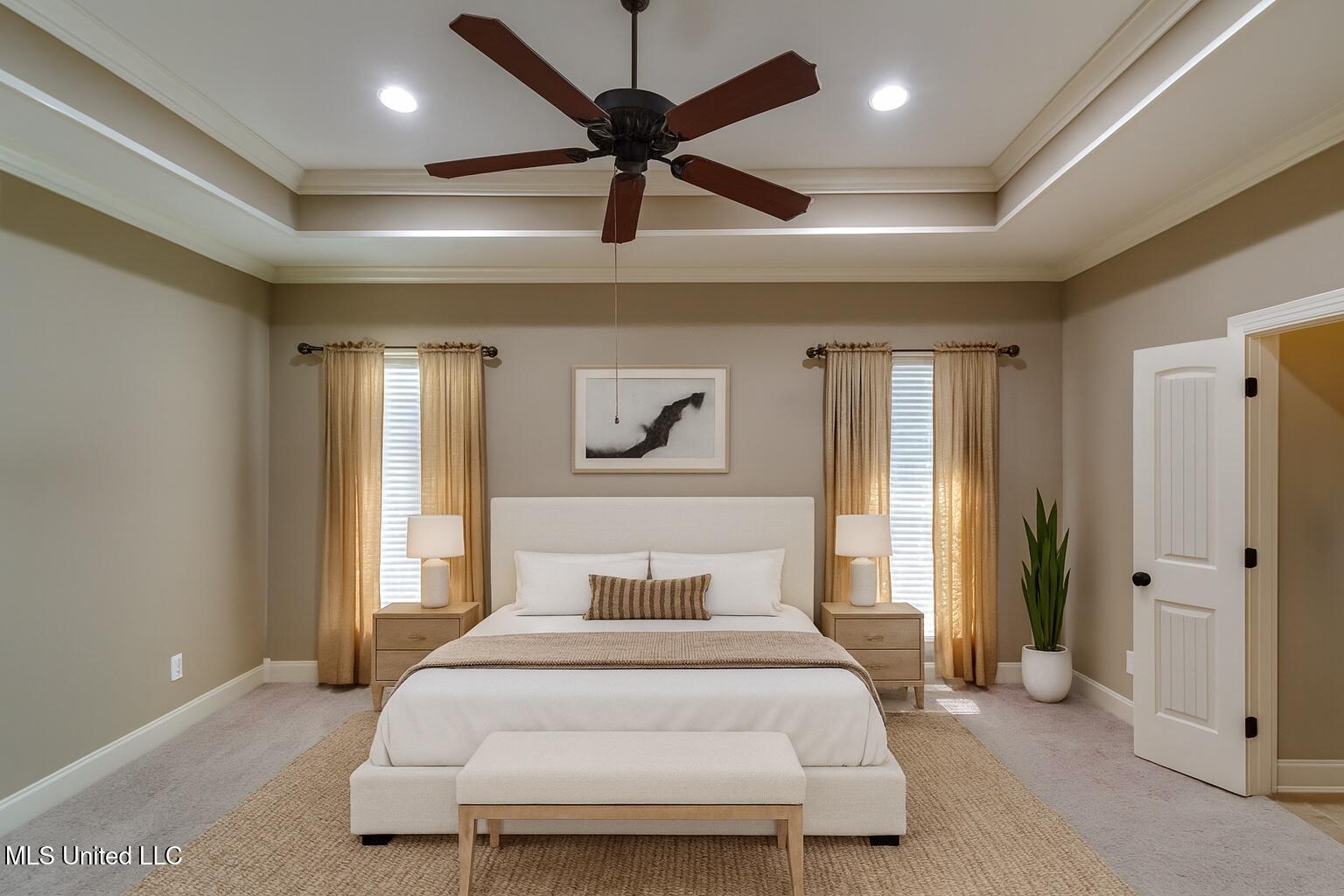 119 Brierfield Drive Madison, MS 39110 - Photo 22 of 48 ChatGPT Image Oct 22, 2025, 11_06_29 PM