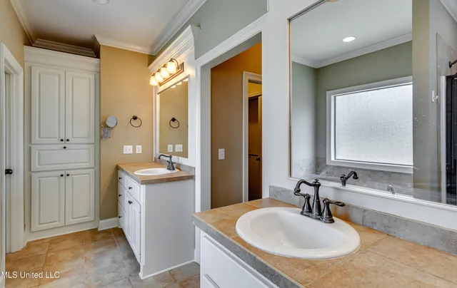 $364,900 | 119 Brierfield Drive, Madison, MS 39110