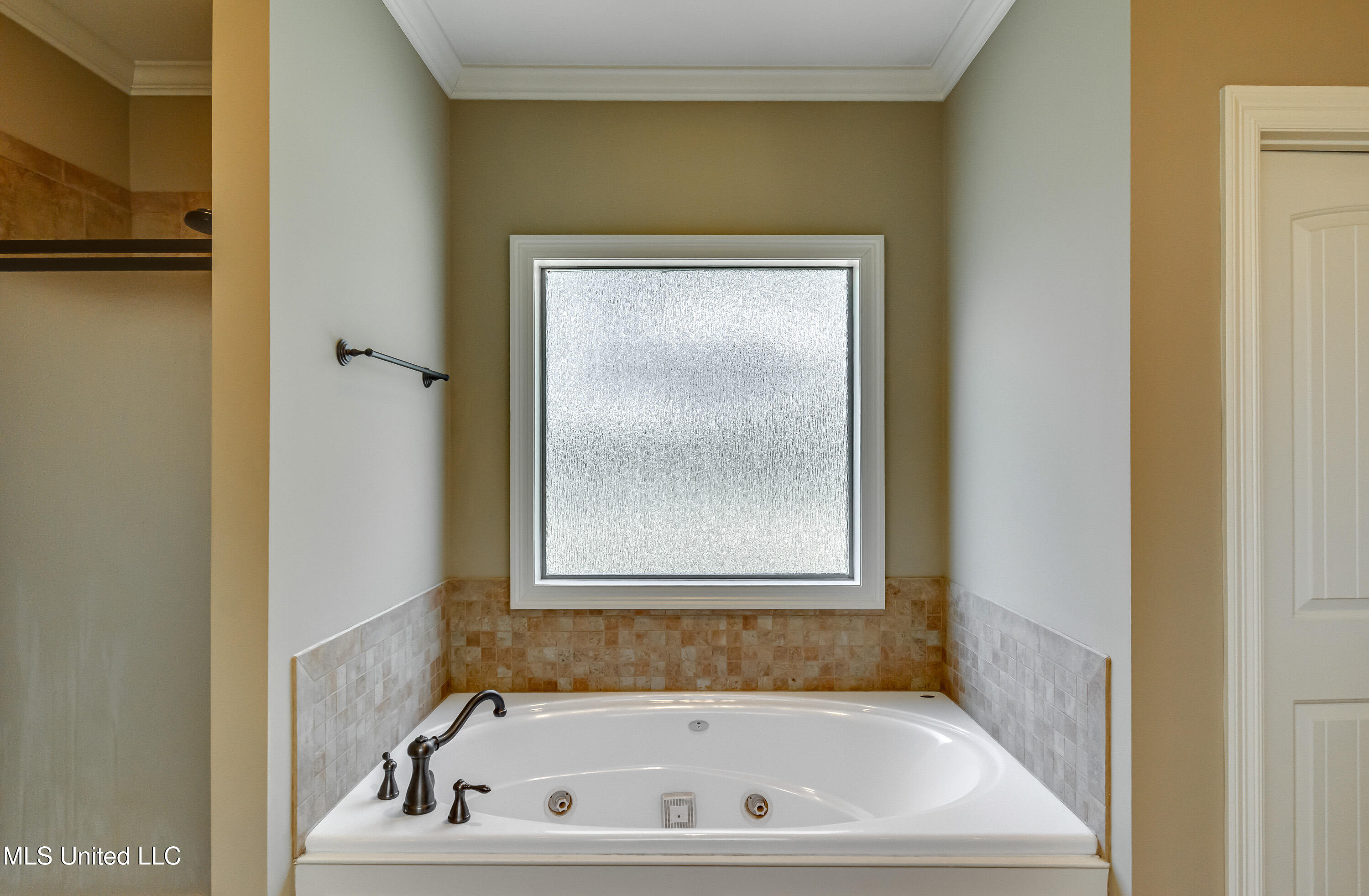 119 Brierfield Drive Madison, MS 39110 - Photo 25 of 48 119 Brierfield Dr-51