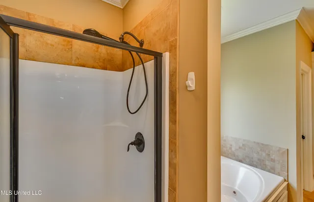 $364,900 | 119 Brierfield Drive, Madison, MS 39110