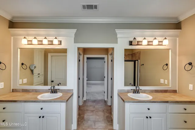 $364,900 | 119 Brierfield Drive, Madison, MS 39110