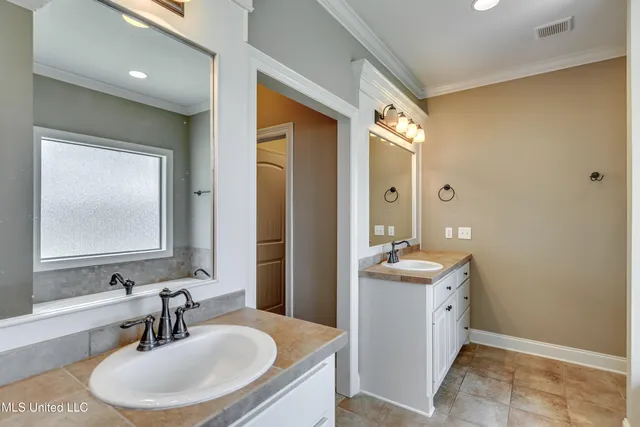 $364,900 | 119 Brierfield Drive, Madison, MS 39110