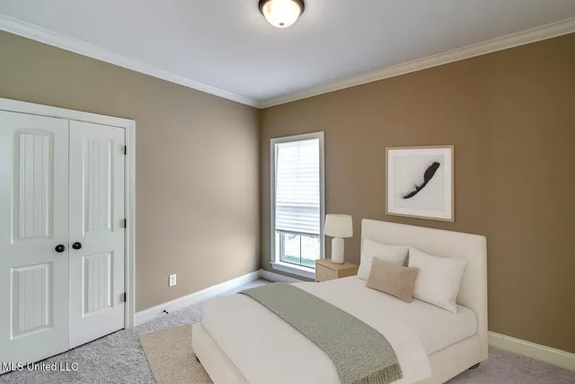 $364,900 | 119 Brierfield Drive, Madison, MS 39110