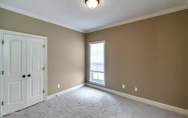 $364,900 | 119 Brierfield Drive, Madison, MS 39110