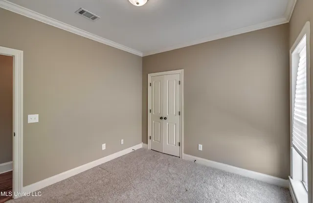 $364,900 | 119 Brierfield Drive, Madison, MS 39110