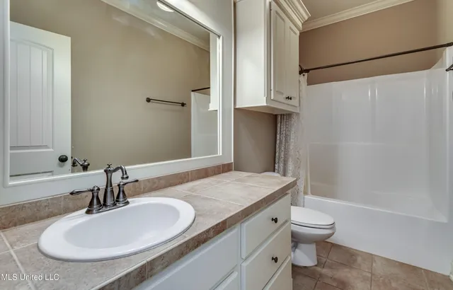 $364,900 | 119 Brierfield Drive, Madison, MS 39110