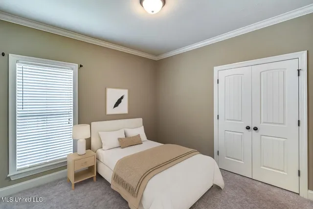 $364,900 | 119 Brierfield Drive, Madison, MS 39110