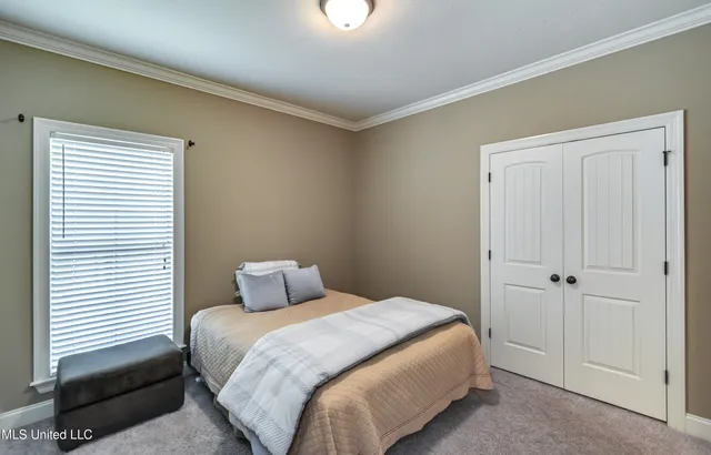 $364,900 | 119 Brierfield Drive, Madison, MS 39110