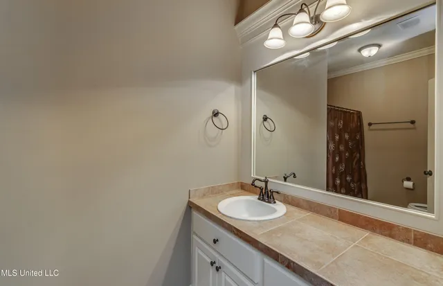 $364,900 | 119 Brierfield Drive, Madison, MS 39110