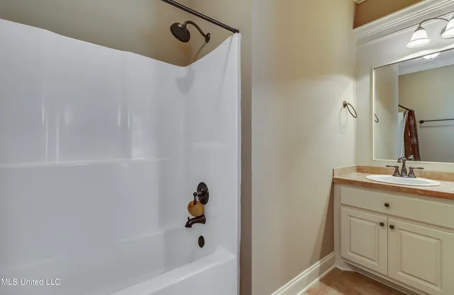 $364,900 | 119 Brierfield Drive, Madison, MS 39110