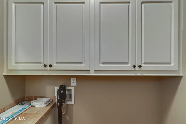 $364,900 | 119 Brierfield Drive, Madison, MS 39110