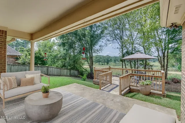 $364,900 | 119 Brierfield Drive, Madison, MS 39110