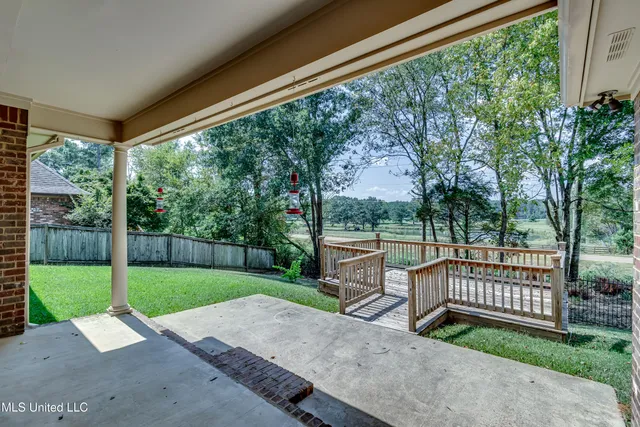 $364,900 | 119 Brierfield Drive, Madison, MS 39110