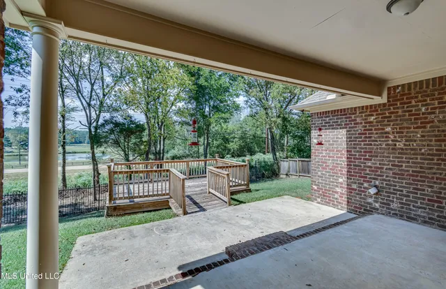 $364,900 | 119 Brierfield Drive, Madison, MS 39110