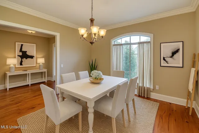 $364,900 | 119 Brierfield Drive, Madison, MS 39110