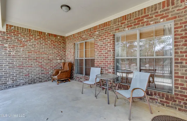 $364,900 | 119 Brierfield Drive, Madison, MS 39110