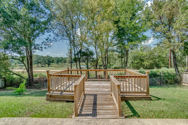 $364,900 | 119 Brierfield Drive, Madison, MS 39110