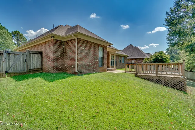 $364,900 | 119 Brierfield Drive, Madison, MS 39110