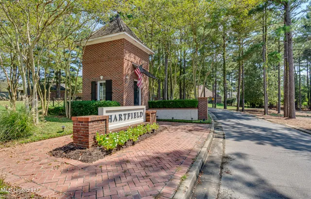 $364,900 | 119 Brierfield Drive, Madison, MS 39110