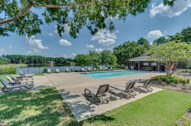 $364,900 | 119 Brierfield Drive, Madison, MS 39110