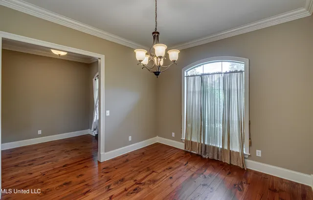 $364,900 | 119 Brierfield Drive, Madison, MS 39110