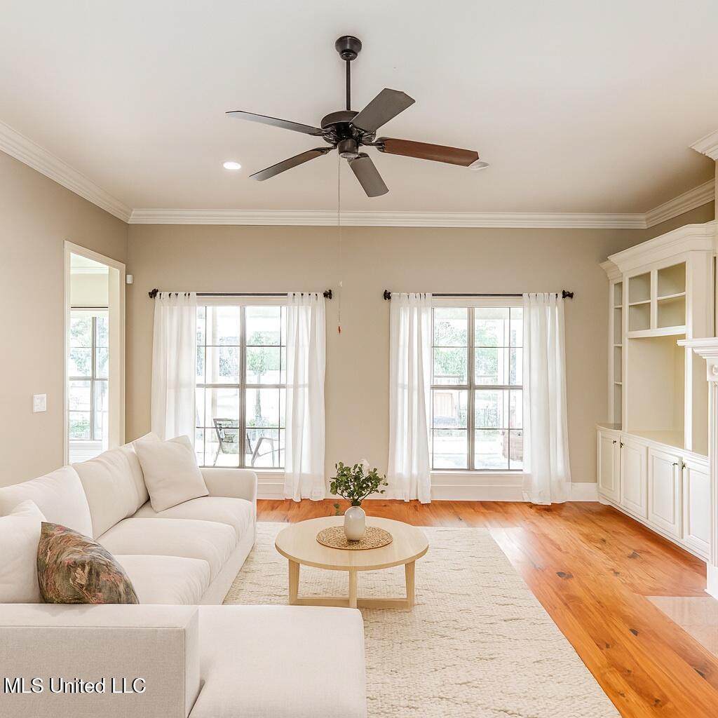 119 Brierfield Drive Madison, MS 39110 - Photo 6 of 48 ChatGPT Image Oct 22, 2025, 10_30_29 PM