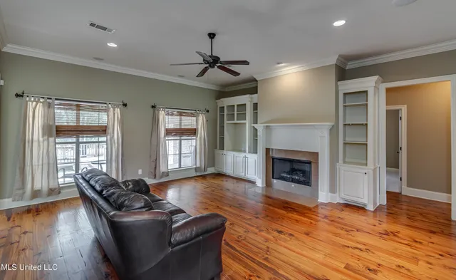 $364,900 | 119 Brierfield Drive, Madison, MS 39110