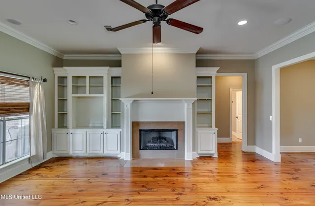 $364,900 | 119 Brierfield Drive, Madison, MS 39110