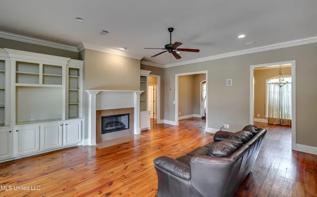 $364,900 | 119 Brierfield Drive, Madison, MS 39110