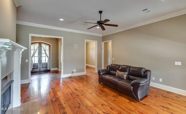 $364,900 | 119 Brierfield Drive, Madison, MS 39110