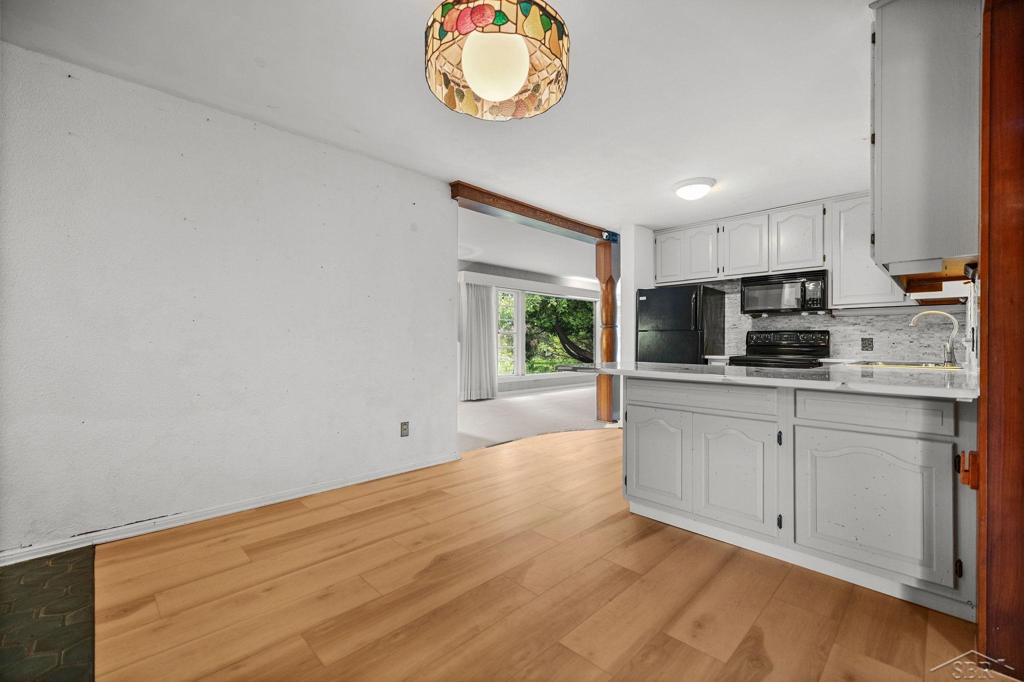 4535 North River Road Freeland, MI 48623 - Photo 34 of 80