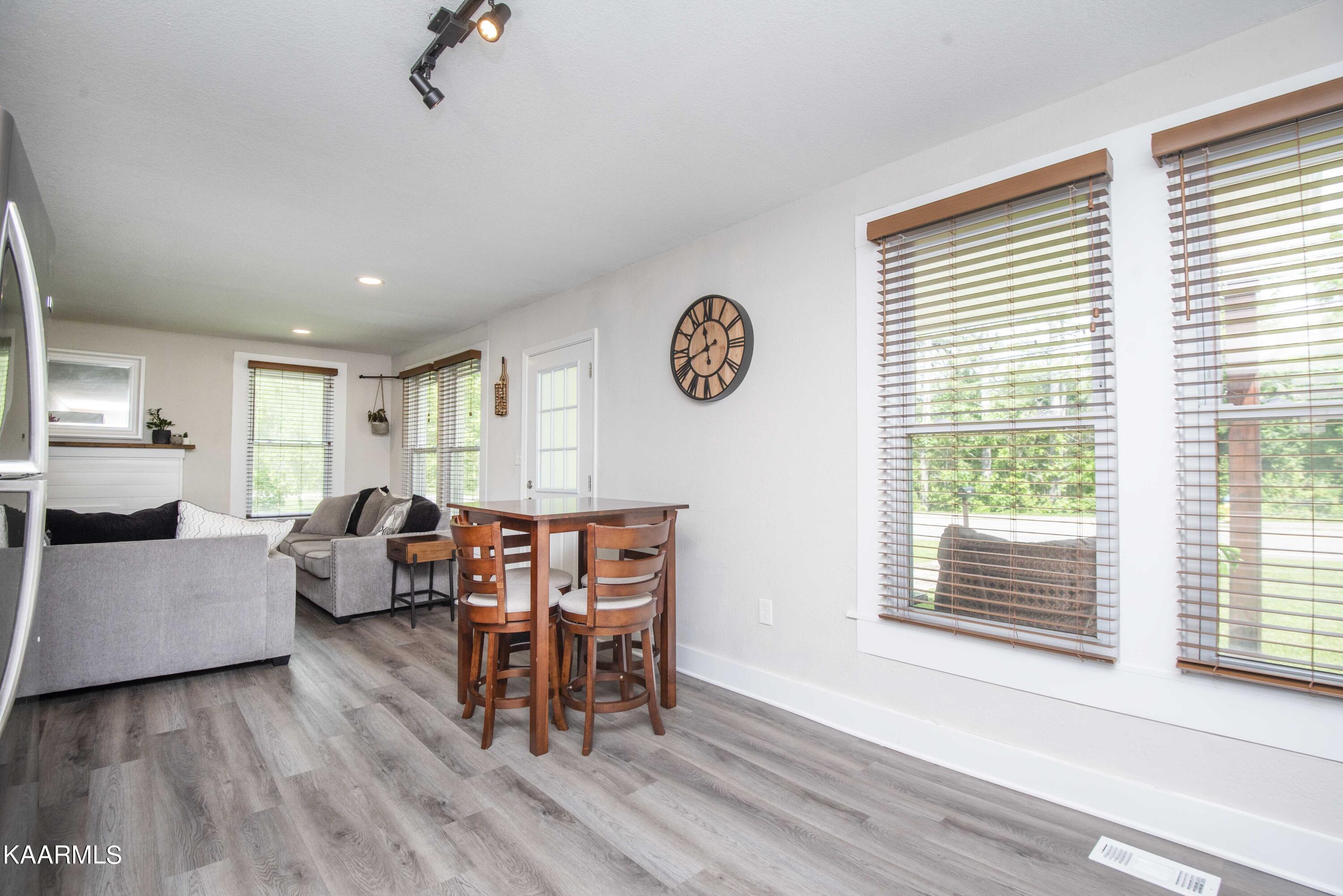 5414 Magazine Road Knoxville, TN 37920 - Photo 13 of 40 kitchen 1_1
