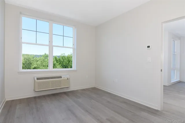 $2,400 | 56 Prospect Street, Unit 313, Yonkers, NY 10701