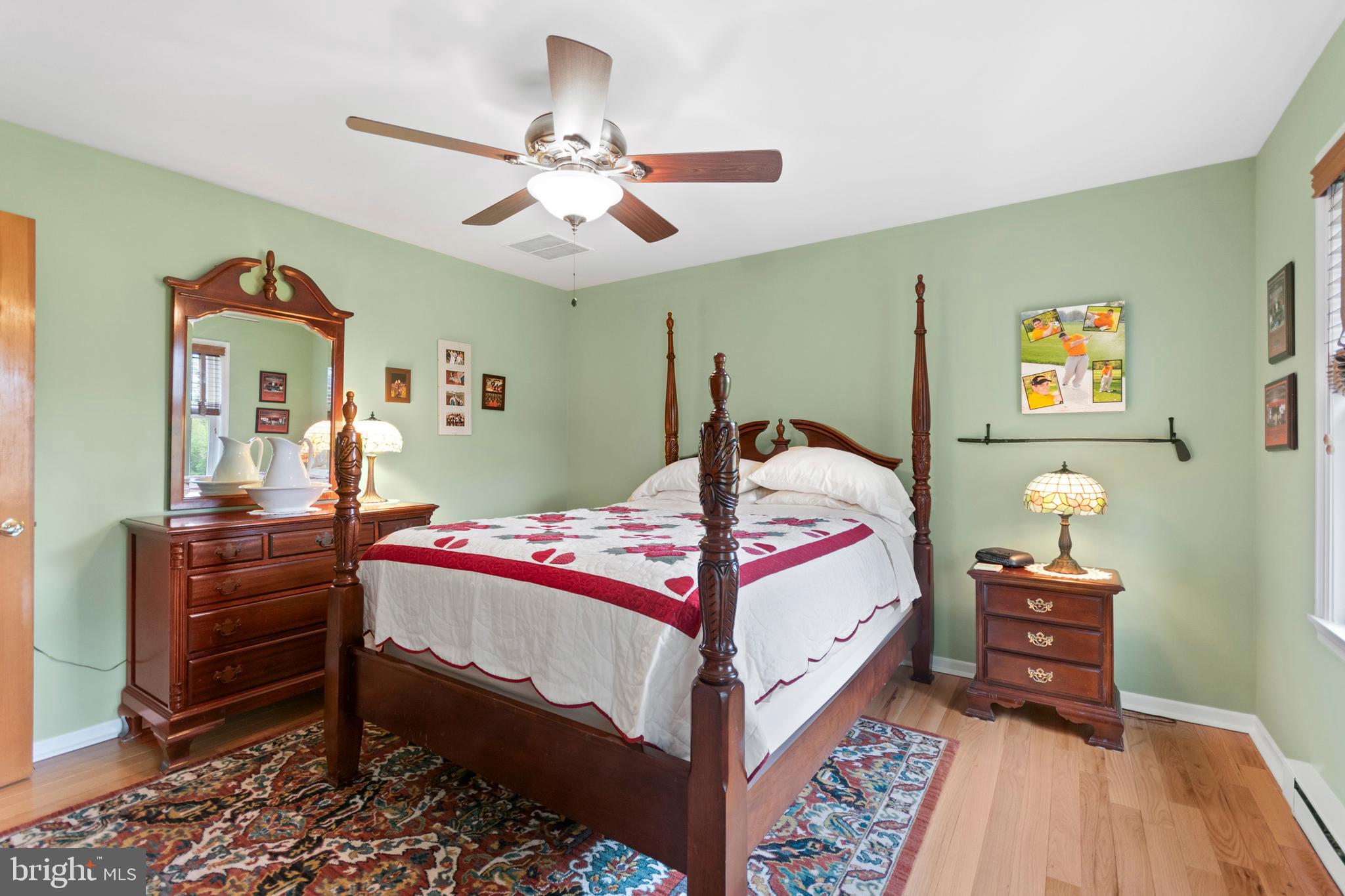 557 Linfield Road Royersford, PA 19468 - Photo 23 of 63 Bedrooms 2
