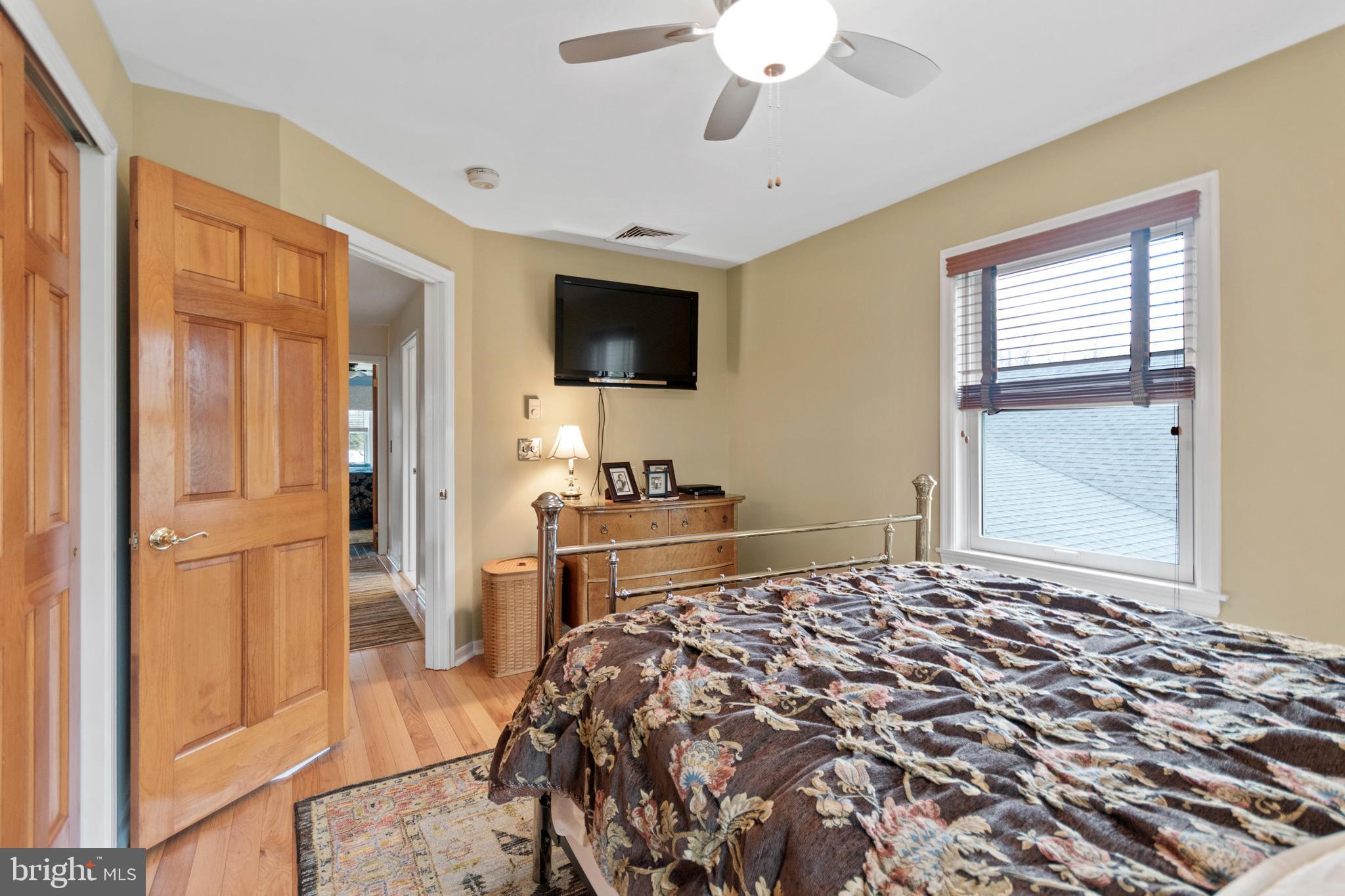 557 Linfield Road Royersford, PA 19468 - Photo 25 of 63 Bedroom 3