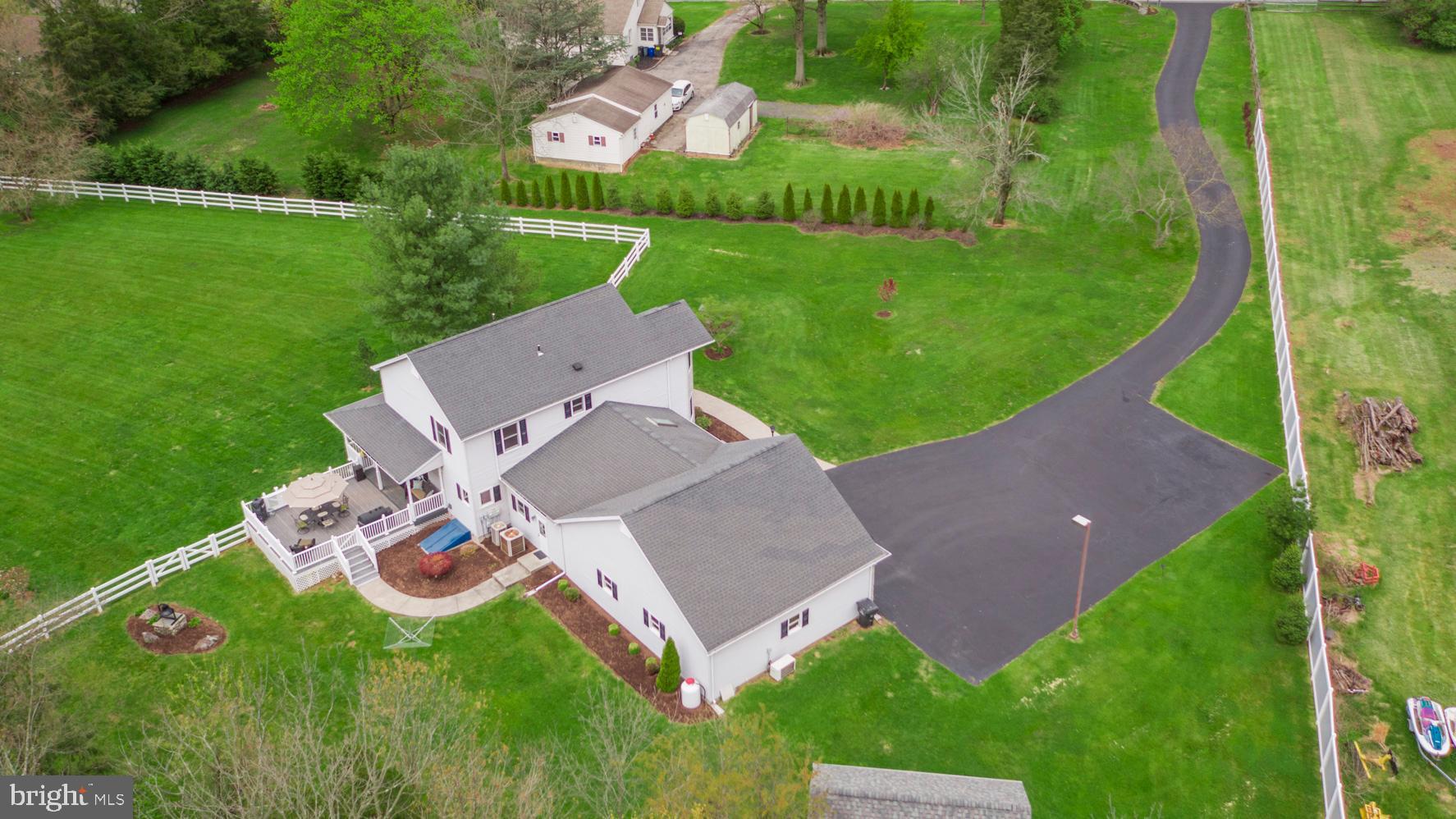557 Linfield Road Royersford, PA 19468 - Photo 47 of 63 Gallery Image 47